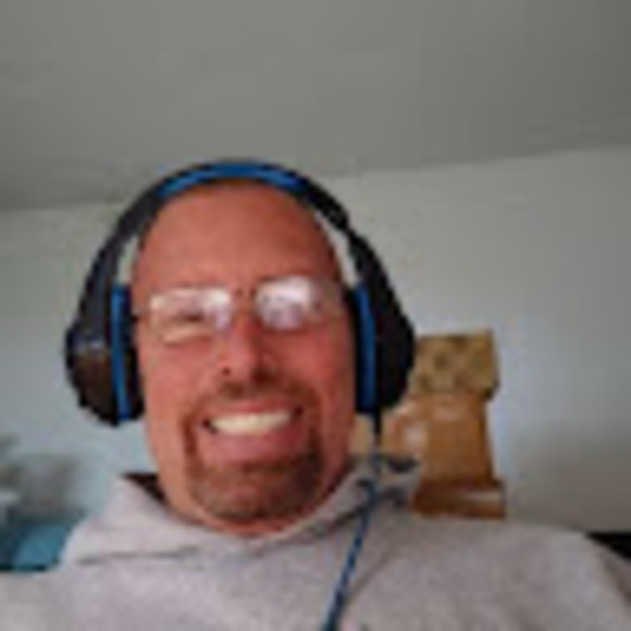 dougwashabaugh